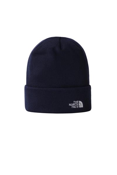 The North Face NORM BEANIE Unisex Bere NF0A5FW18K21