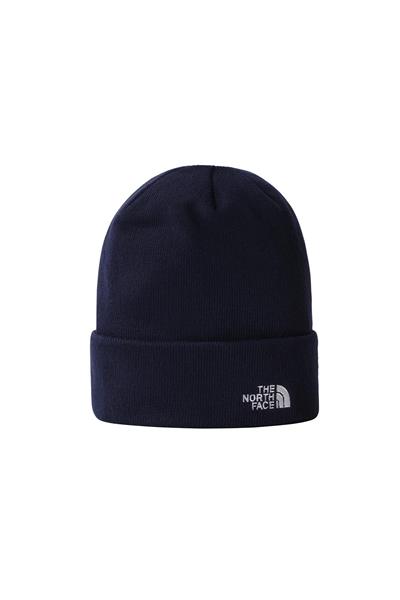The North Face NORM BEANIE Unisex Bere NF0A5FW18K21