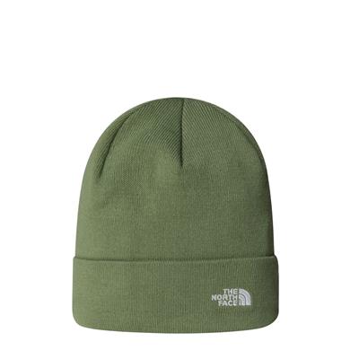 The North Face NORM BEANIE Unisex Bere NF0A5FW1BO91