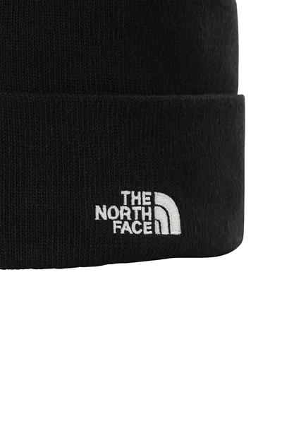 The North Face NORM BEANIE Unisex Bere NF0A5FW1JK31