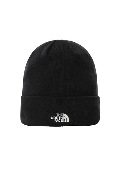 The North Face NORM BEANIE Unisex Bere NF0A5FW1JK31
