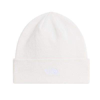 The North Face NORM BEANIE Unisex Bere NF0A5FW1QLI1