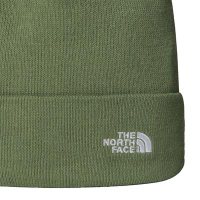 The North Face NORM BEANIE Unisex Bere NF0A5FW1BO91
