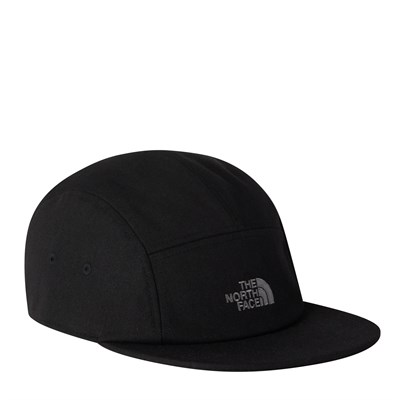 The North Face NORM CAMP HAT Unisex Şapka NF0A8EPWJK31