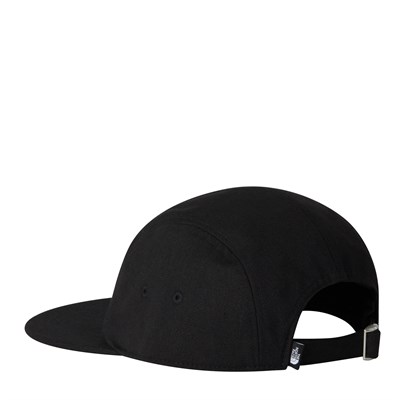 The North Face NORM CAMP HAT Unisex Şapka NF0A8EPWJK31