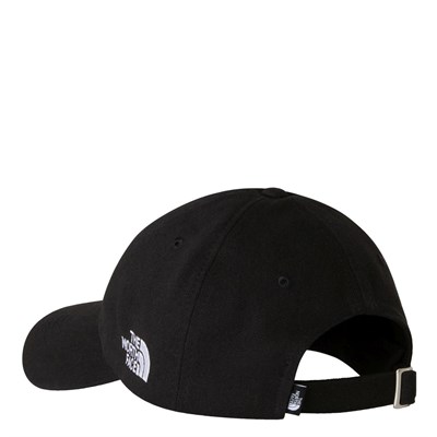 The North Face NORM HAT Unisex Şapka NF0A7WHONIJ1