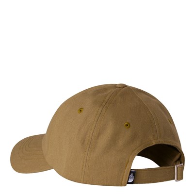 The North Face NORM HAT Unisex Şapka NF0A7WHO2EL1