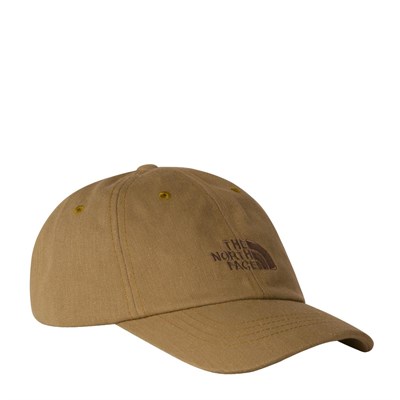 The North Face NORM HAT Unisex Şapka NF0A7WHO2EL1