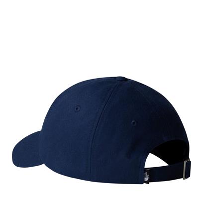 The North Face NORM Şapka NF0A7WHO8K21