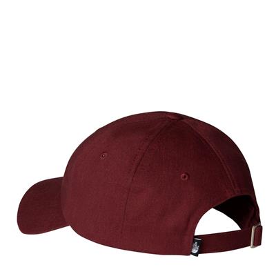 The North Face NORM Şapka NF0A7WHOBQ61