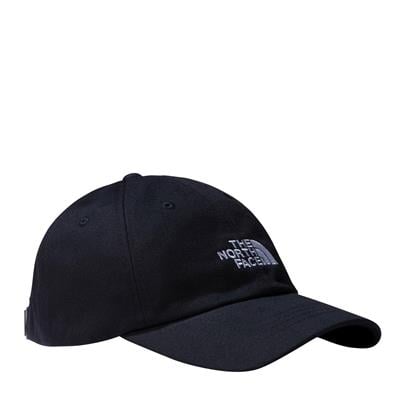 The North Face NORM Şapka NF0A7WHOJK31
