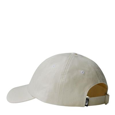 The North Face NORM Şapka NF0A7WHOXMO1