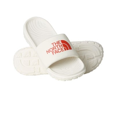 The North Face NS CUSH SLIDE Erkek Terlik NF0A8A90L7I1