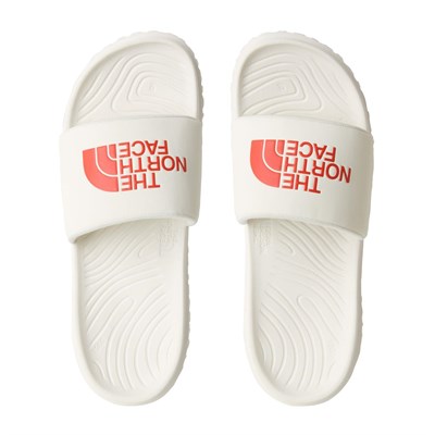 The North Face NS CUSH SLIDE Erkek Terlik NF0A8A90L7I1