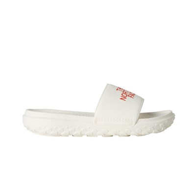 The North Face NS CUSH SLIDE Erkek Terlik NF0A8A90L7I1