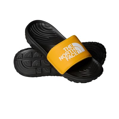 The North Face NS CUSH SLIDE Erkek Terlik NF0A8A90ZU31