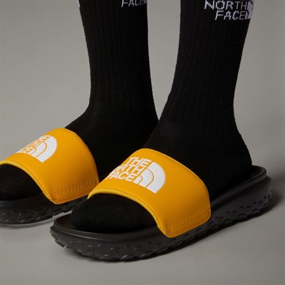 The North Face NS CUSH SLIDE Erkek Terlik NF0A8A90ZU31