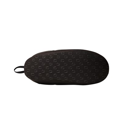 The North Face NSE TENT MULE IV Unisex Terlik NF0A8A9DKX71