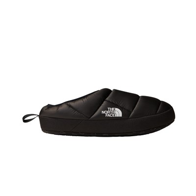 The North Face NSE TENT MULE IV Unisex Terlik NF0A8A9DKX71