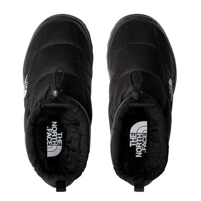 The North Face  Nuptse Tractıon Chukka Nf0A8Daakx71