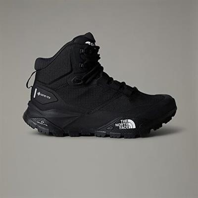 The North Face Offtraıl Hıke Mıd Gore-Tex Kadın BOT NF0A8AEUKY41