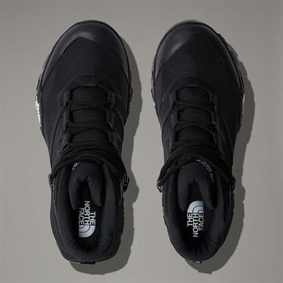 The North Face Offtraıl Hıke Mıd Gore-Tex Kadın BOT NF0A8AEUKY41