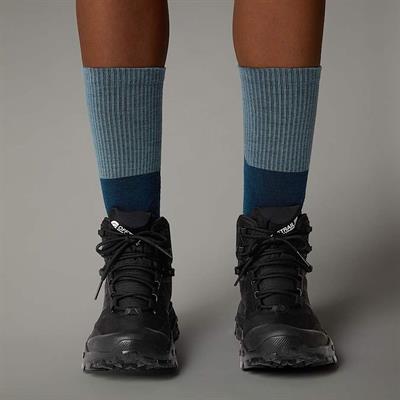 The North Face Offtraıl Hıke Mıd Gore-Tex Kadın BOT NF0A8AEUKY41