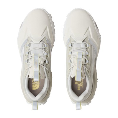 The North Face OFFTRAIL TECH GORE-TEX Unisex Ayakkabısı NF0A8ADYL3V1