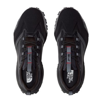 The North Face OFFTRAIL TECH GORE-TEX Unisex Ayakkabısı NF0A8ADYKX71