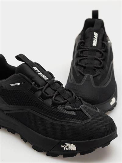 The North Face OFFTRAIL VE Su Geçirmez Unisex Ayakkabı NF0A8D97KX71
