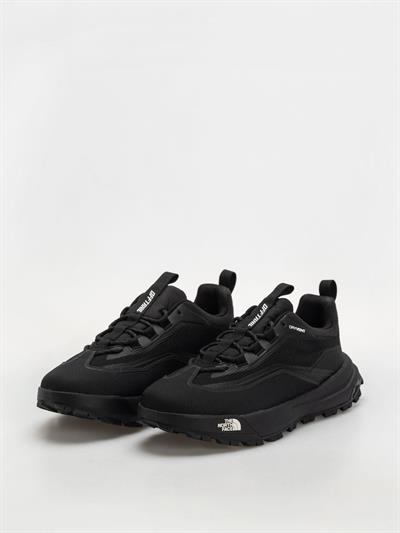 The North Face OFFTRAIL VE Su Geçirmez Unisex Ayakkabı NF0A8D97KX71