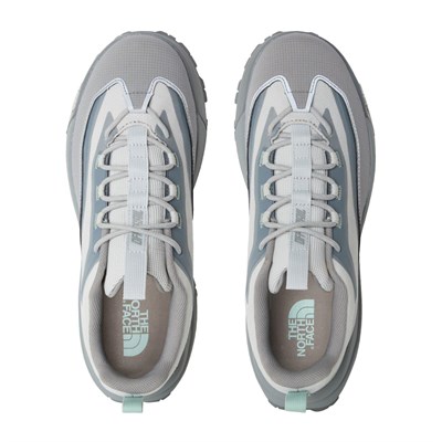 The North Face OFFTRAIL VE Unisex Ayakkabısı NF0A8D96Q151