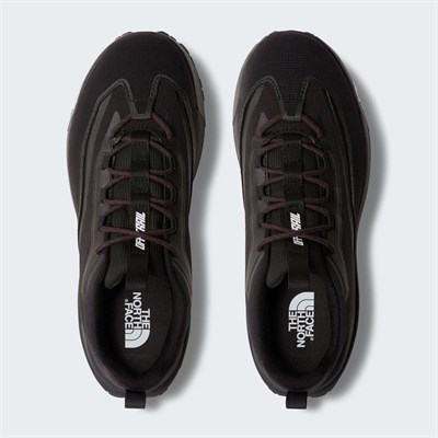 The North Face OFFTRAIL VE Unisex Ayakkabısı NF0A8D96KX91