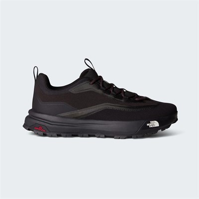 The North Face OFFTRAIL VE Unisex Ayakkabısı NF0A8D96KX91