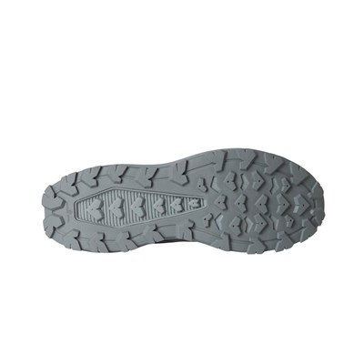 The North Face OFFTRAIL VE Unisex Ayakkabısı NF0A8D96Q151