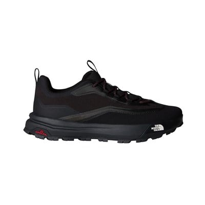 The North Face OFFTRAIL VE Unisex Ayakkabısı NF0A8D96KX91