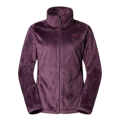 The North Face OSITO Kadın Polar Ceket NF0A7UQJ1NI1