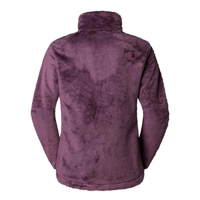 The North Face OSITO Kadın Polar Ceket NF0A7UQJ1NI1
