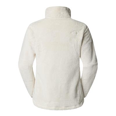 The North Face OSITO Kadın Polar Ceket NF0A7UQJQLI1