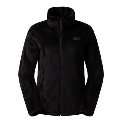 The North Face OSITO Kadın Polar Ceket NF0A7UQJ4H01