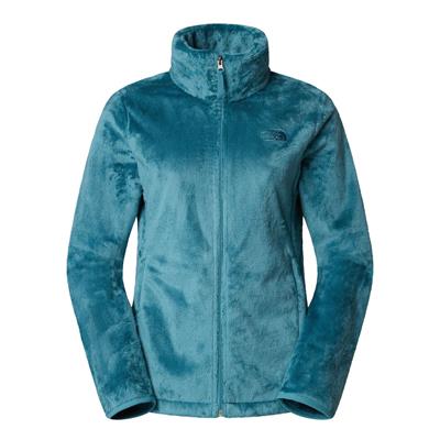 The North Face OSITO Kadın Polar Ceket NF0A7UQJ1OM1