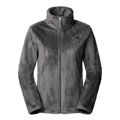 The North Face OSITO Kadın Polar Ceket NF0A7UQJ0UZ1