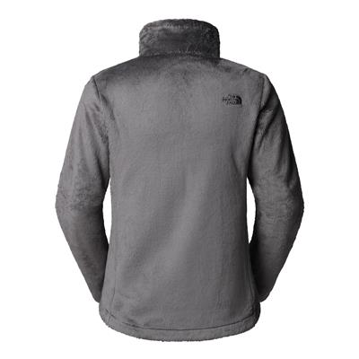 The North Face OSITO Kadın Polar Ceket NF0A7UQJ0UZ1