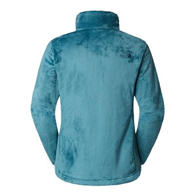 The North Face OSITO Kadın Polar Ceket NF0A7UQJ1OM1