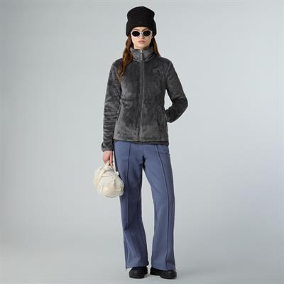 The North Face OSITO Kadın Polar Ceket NF0A7UQJ0UZ1