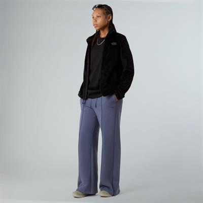 The North Face OSITO Kadın Polar Ceket NF0A7UQJ4H01