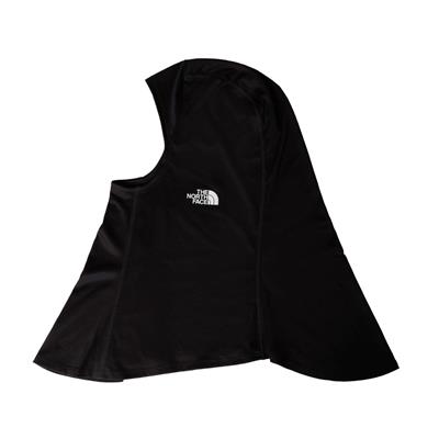 The North Face Performance Hıjab Balaklava Kar Maskesi NF0A8CHHJK31