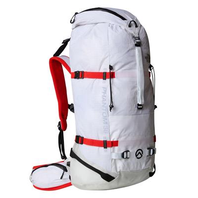 The North Face PHANTOM 38 Unisex Çanta NF0A52D754G1