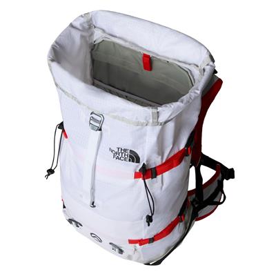 The North Face PHANTOM 38 Unisex Çanta NF0A52D754G1