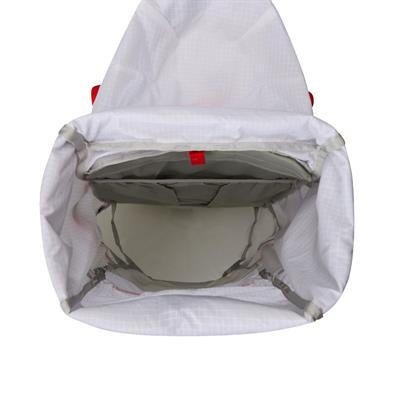 The North Face PHANTOM 38 Unisex Çanta NF0A52D754G1